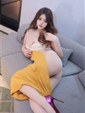 Xiuren秀人网 2025.03.04 NO.9965 蛋蛋宝(45)
